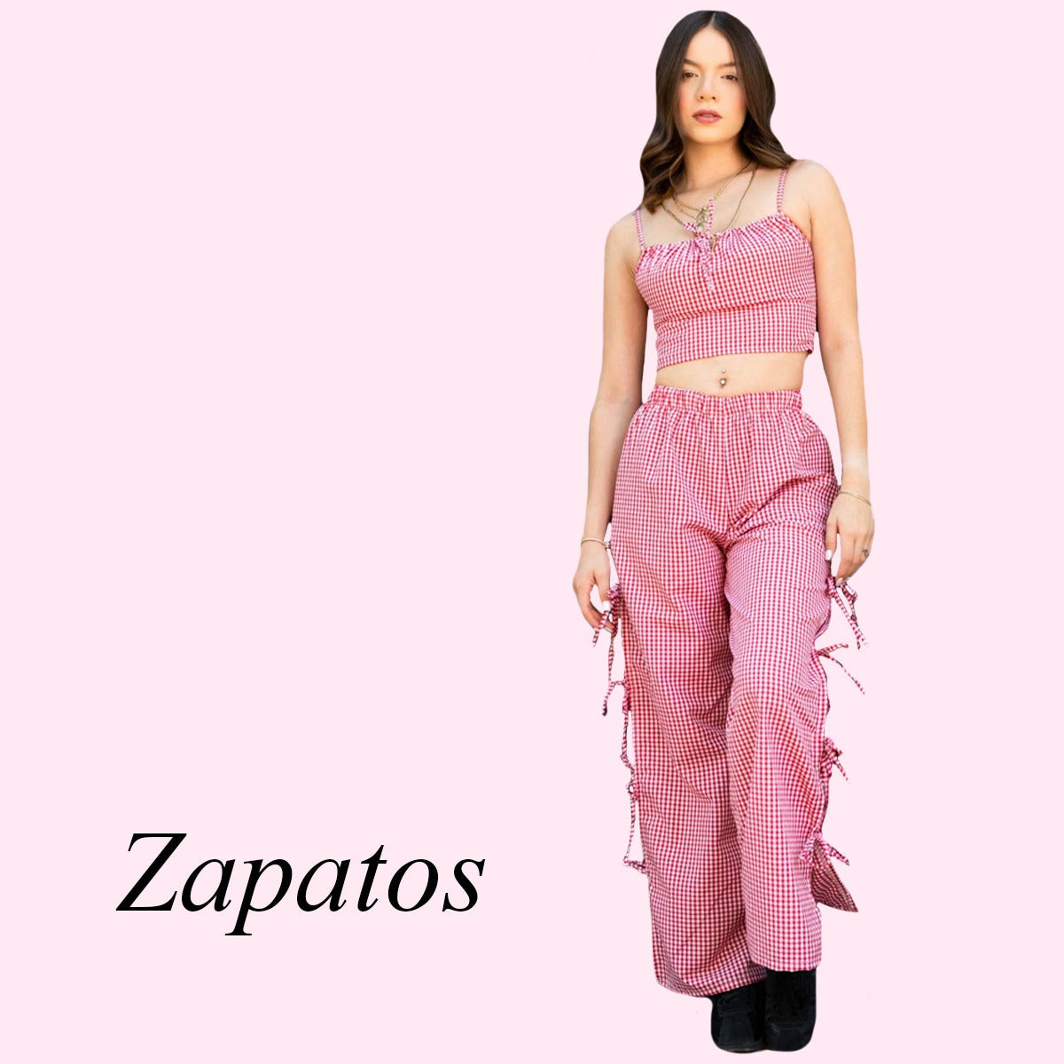 Zapatos