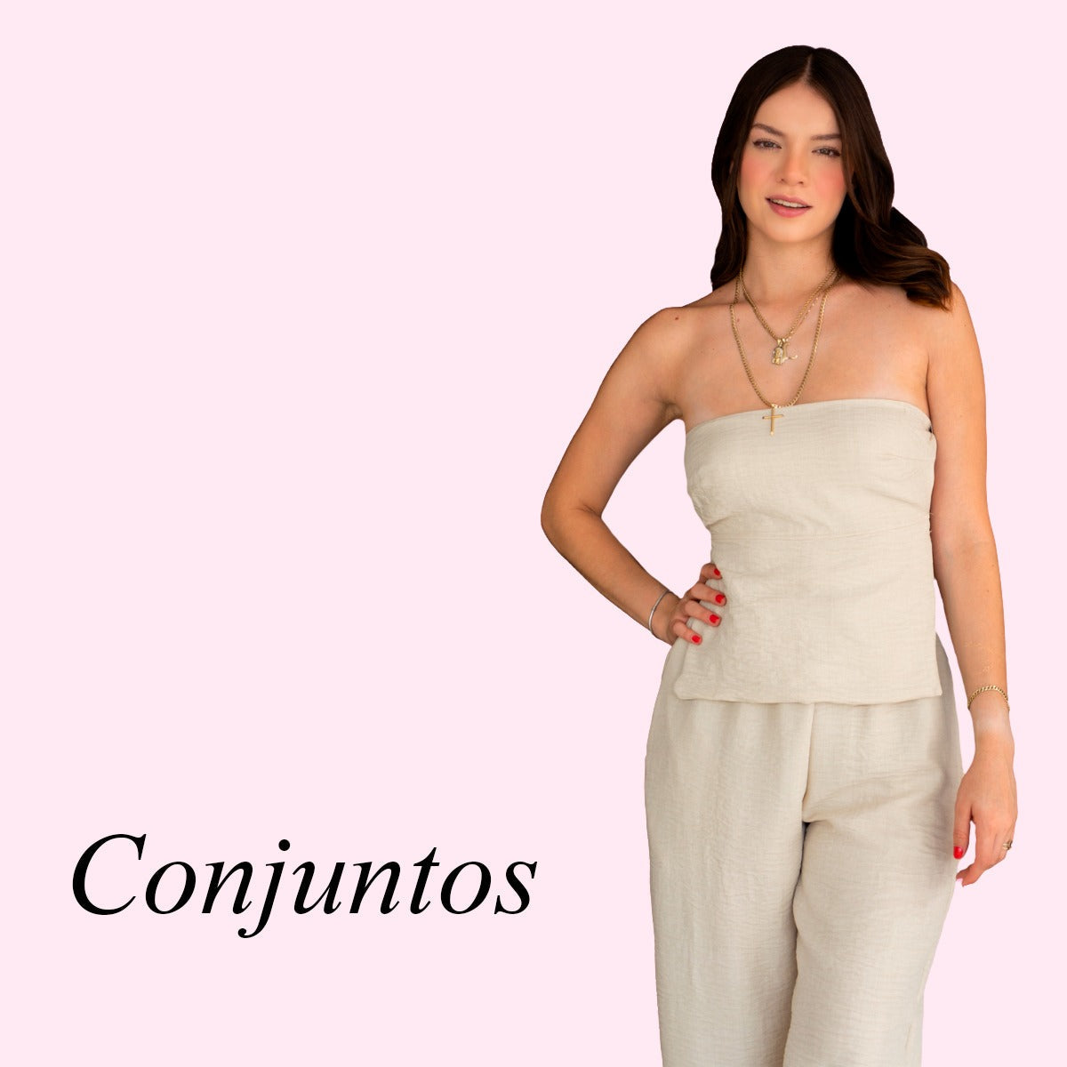 Conjuntos