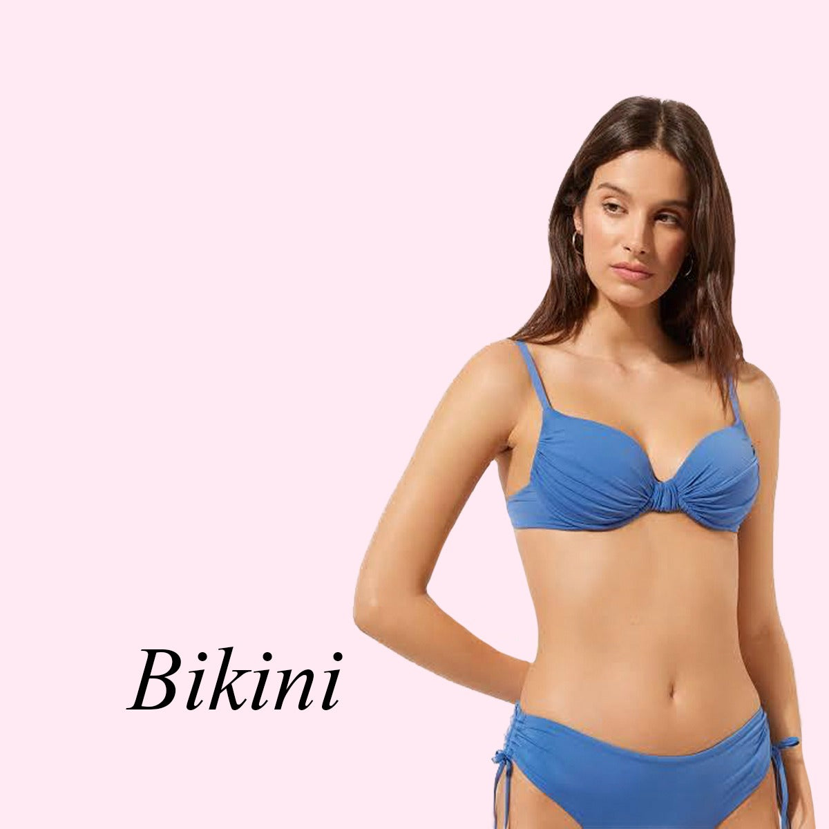 Bikini